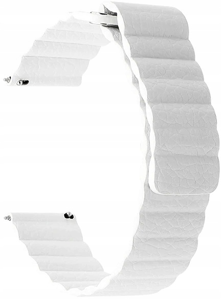 Pásek Na Hodinky Chytré Hodinky Amazfit Garmin Honor Pro Huawei Samsung Xiaomi 20MM