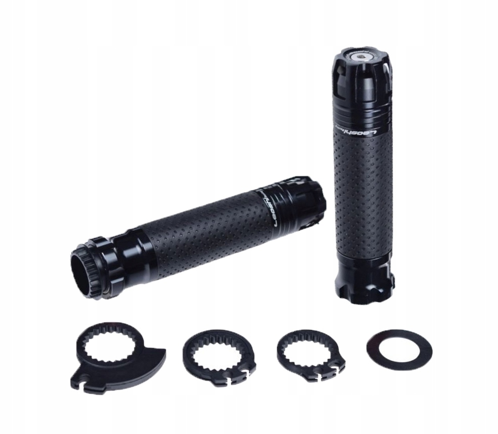 

Manetki Yamaha Yzf R1 R3 R6 R15 R125