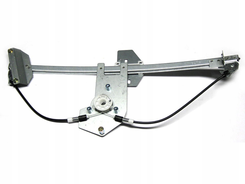 Mechanismus Zvedání Skla P pro Renault Espace 3