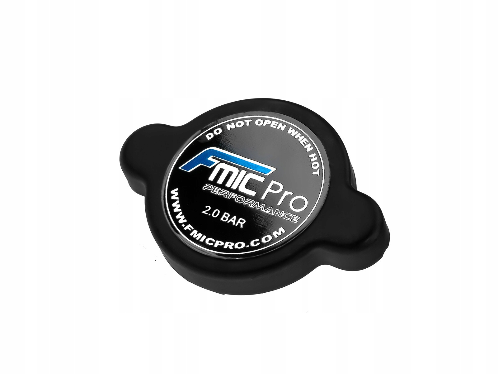 

Korek chłodnicy Fmic mały 2.0 Bar – model 2