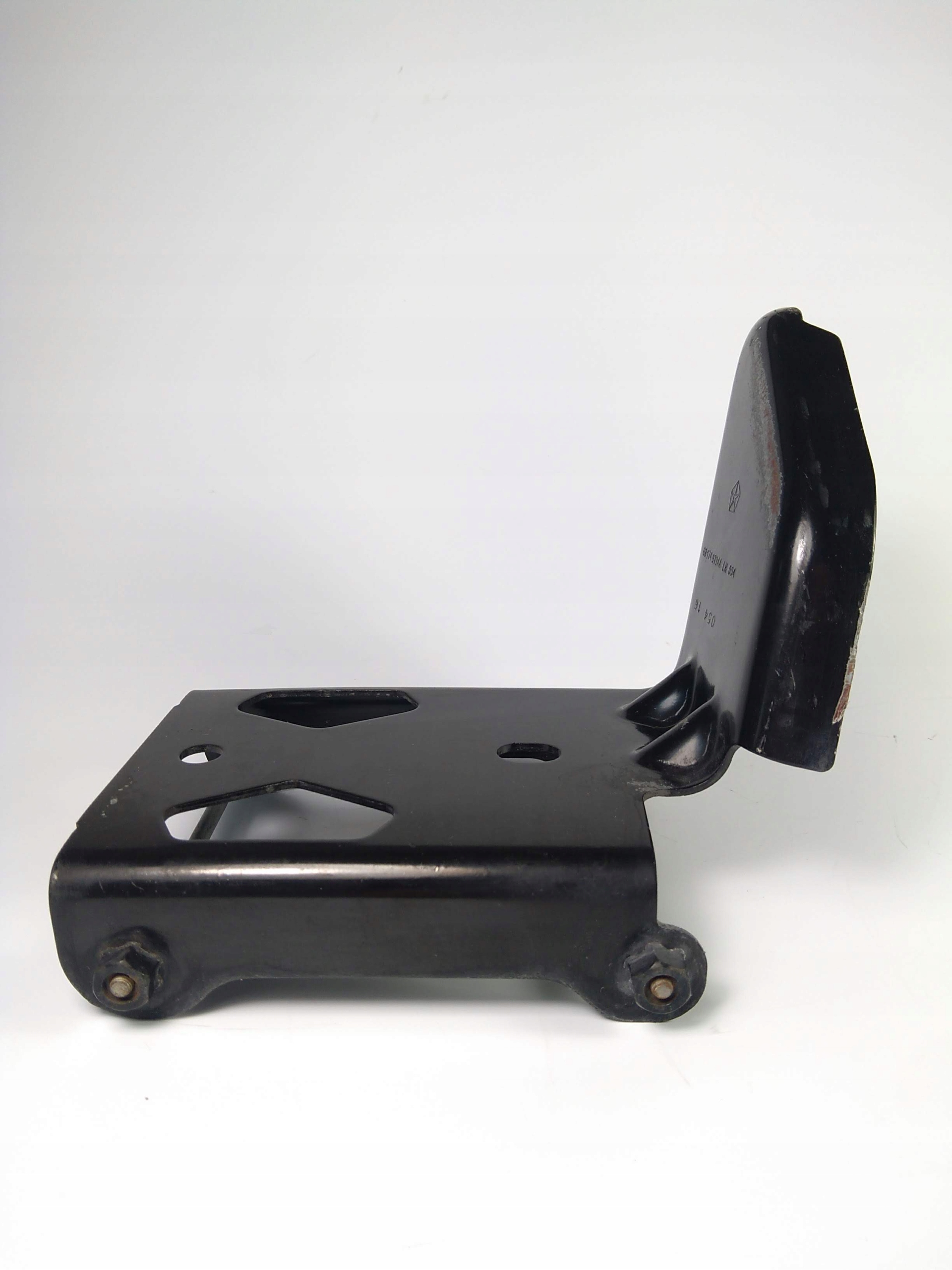 Dodge Challenger 15+ lift holder console bracket LH