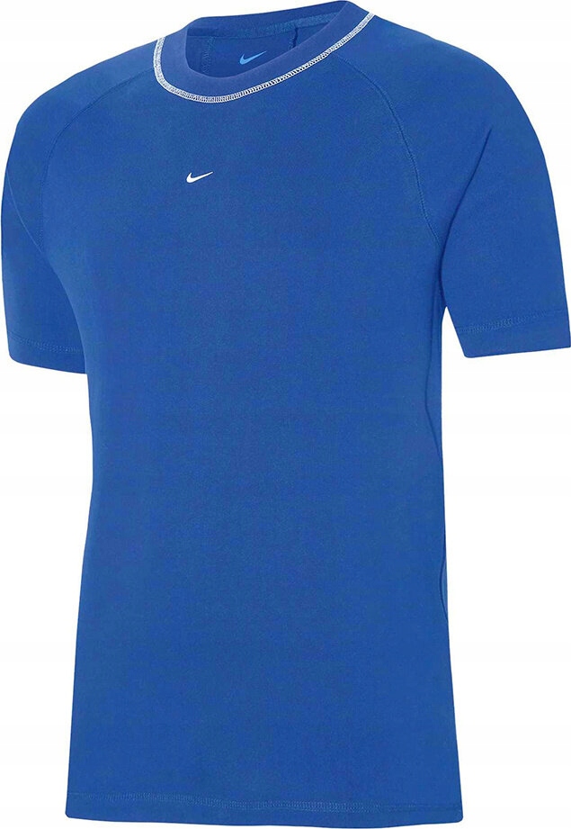 KOSZULKA MĘSKA TRENINGOWA NIKE STRIKE 22 THICKER r L