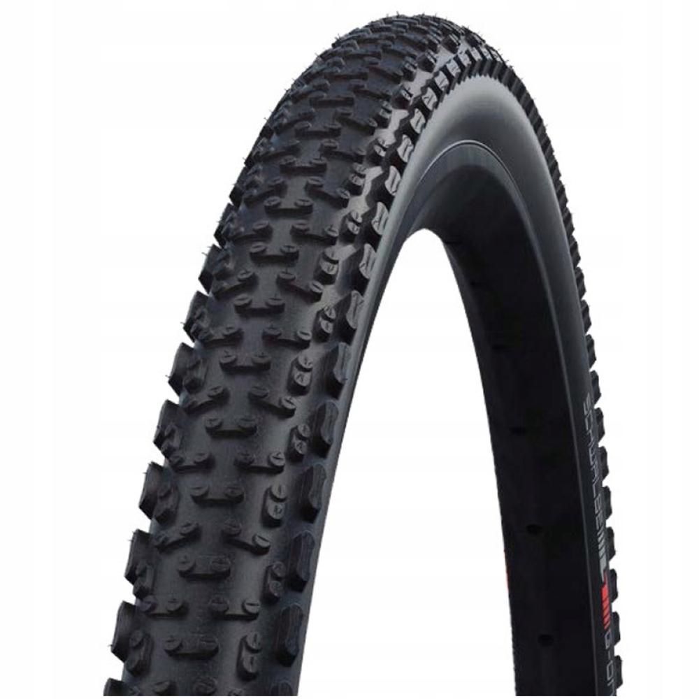 Opona rowerowa Schwalbe G-One Ultrabite 27,5x2,0 50-584 Evo Zwijana Box!!!