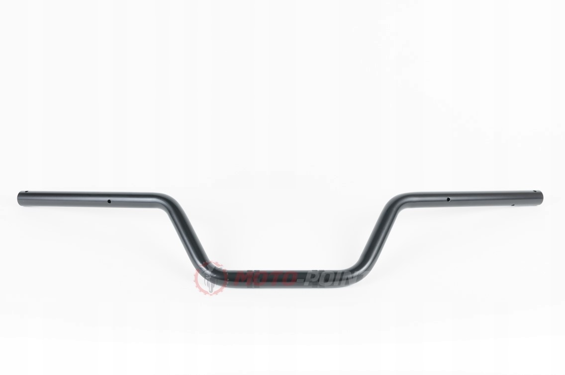 Volant Honda Nc 750 X 21+ NC750X Nová Org