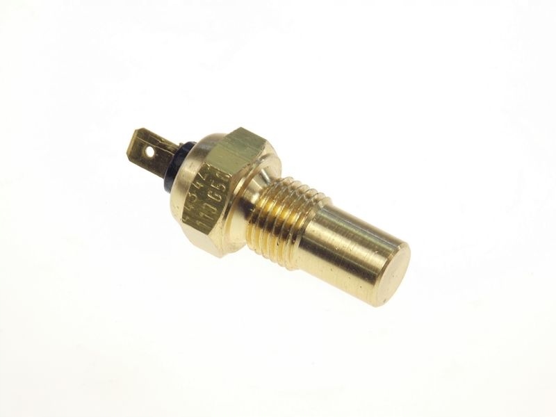 C-385 Czujnik temperatury PAL 60115705