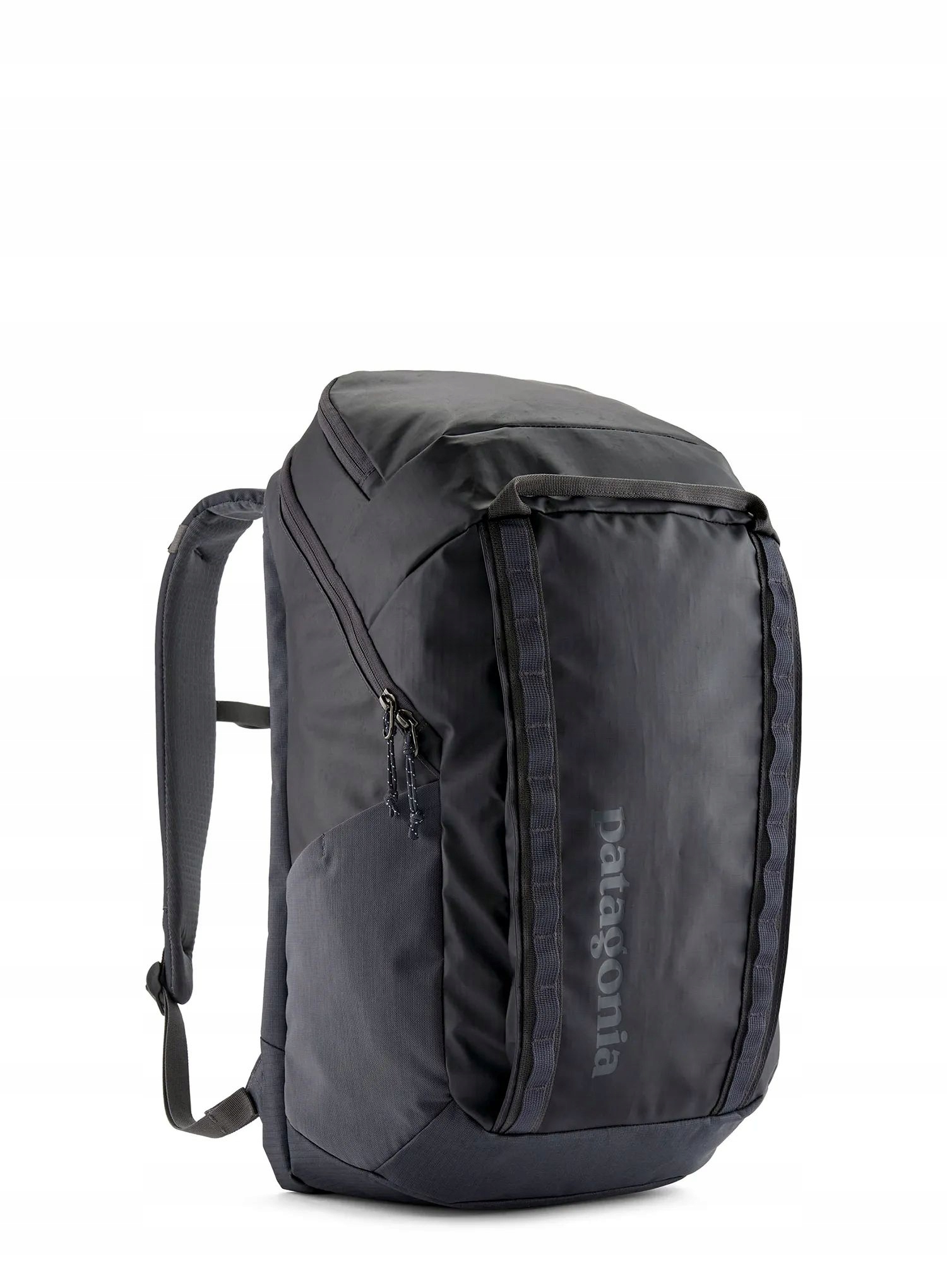 Batoh městský Patagonia Black Hole Pack 32L smolder blue/forge grey