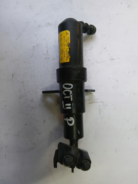 washer REFLEKTORA SKODA OCTAVIA 2 1Z9955966A