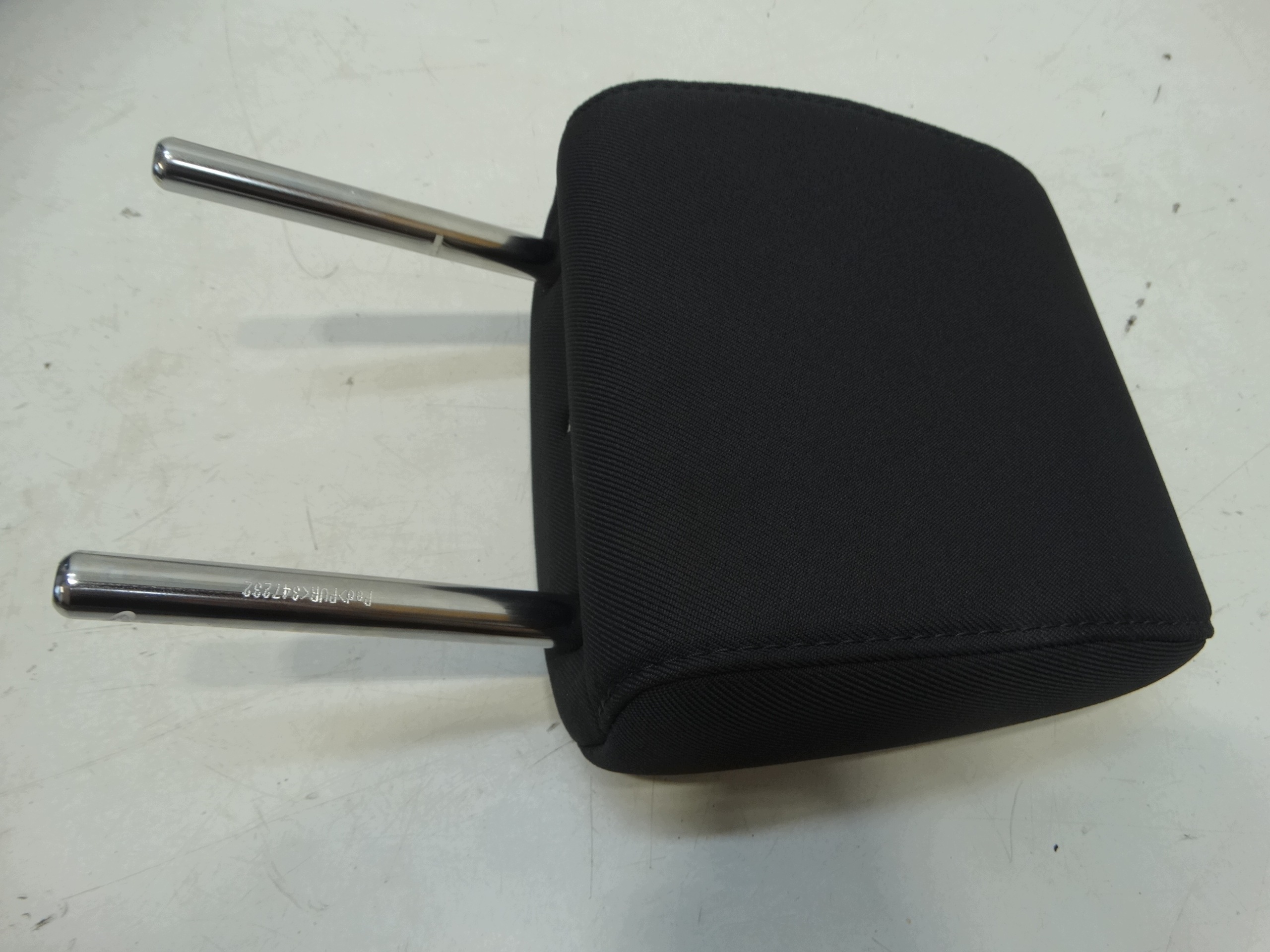 rest KANAPY rear part left/right BOK TOYOTA YARIS IV 24R.