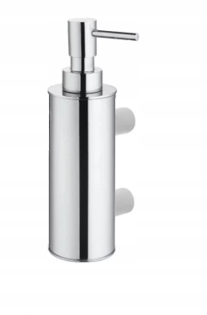 Stella Classic dávkovač 07.424 chrom