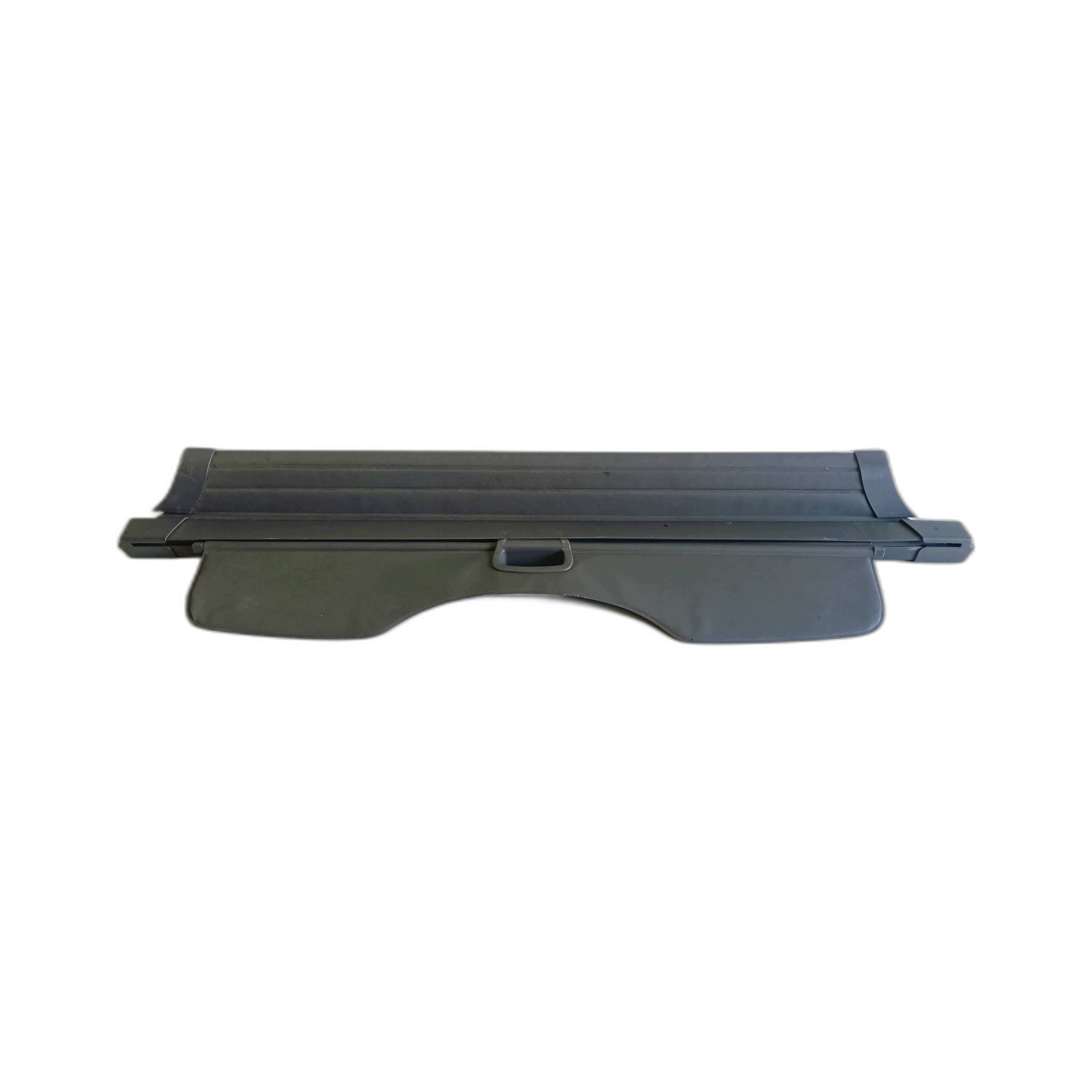 blinds boot FORD Focus MK2 Lift 1.8 TDCi KOMBI