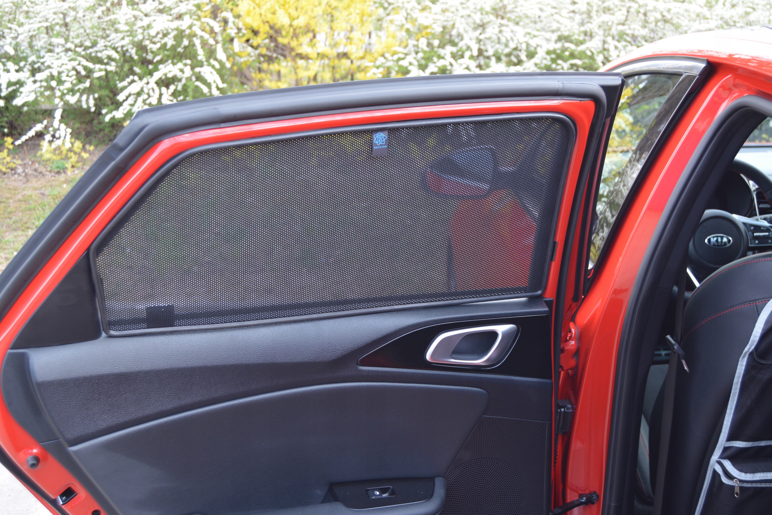 9d8f55ba423fbaaceb152e13cfc6