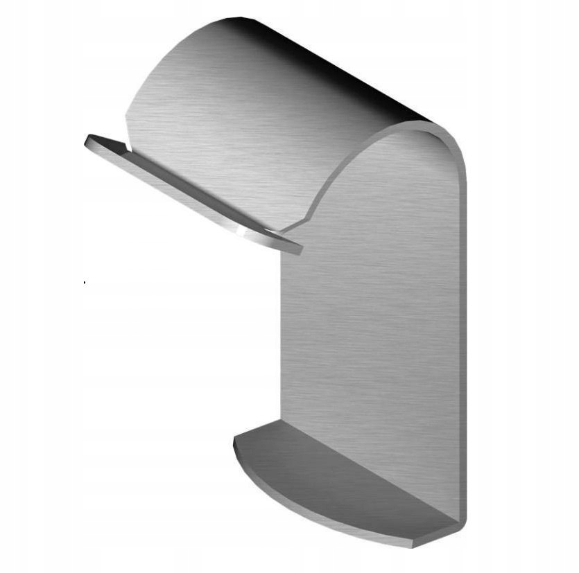 Zapinka ZPNH60 165000