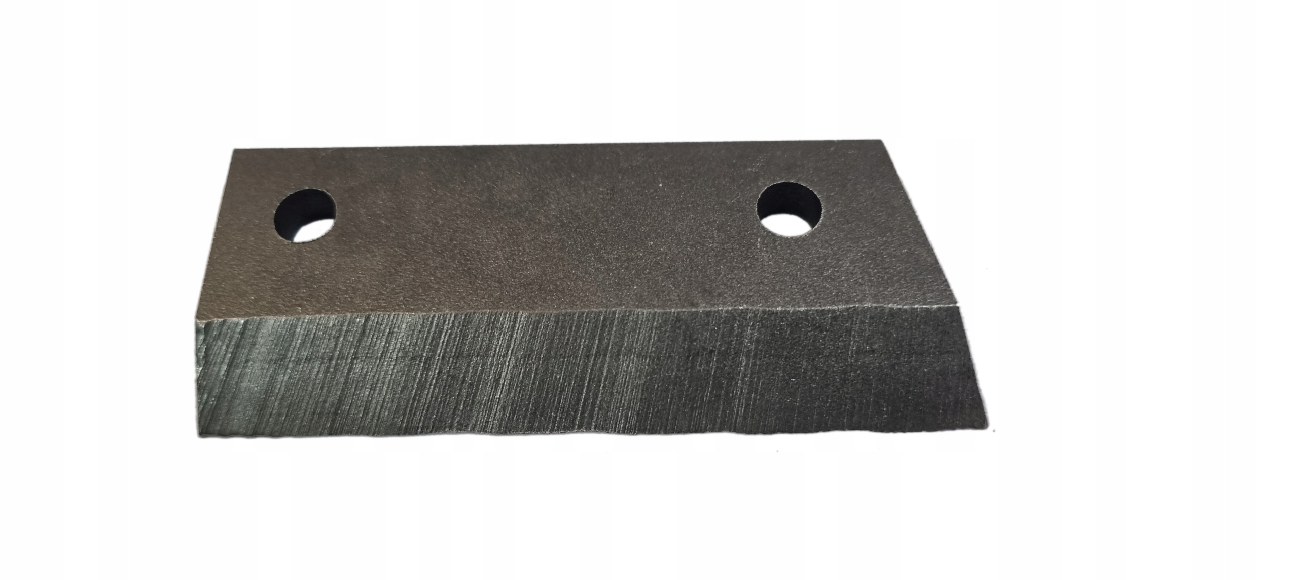 

Ostrze Świdra 250 mm Makita Dolmar BB600190
