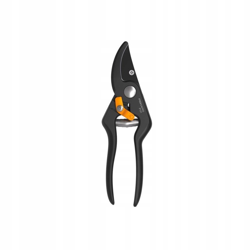 

Fiskars Sekator nożycowy metalowy P131 1057161