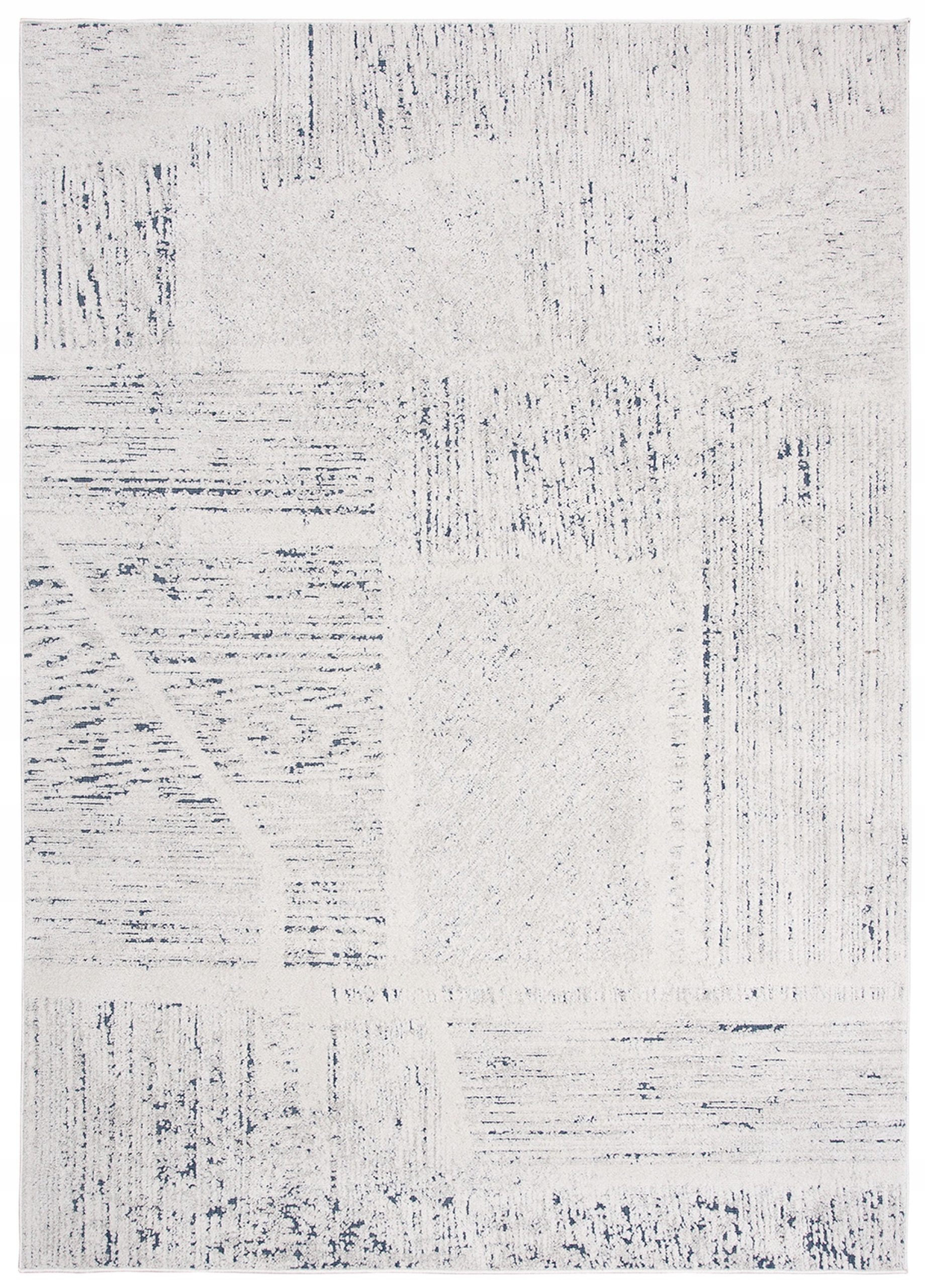 

Dywan Lotus 80x150 Nowoczesny Vintage Modny v3