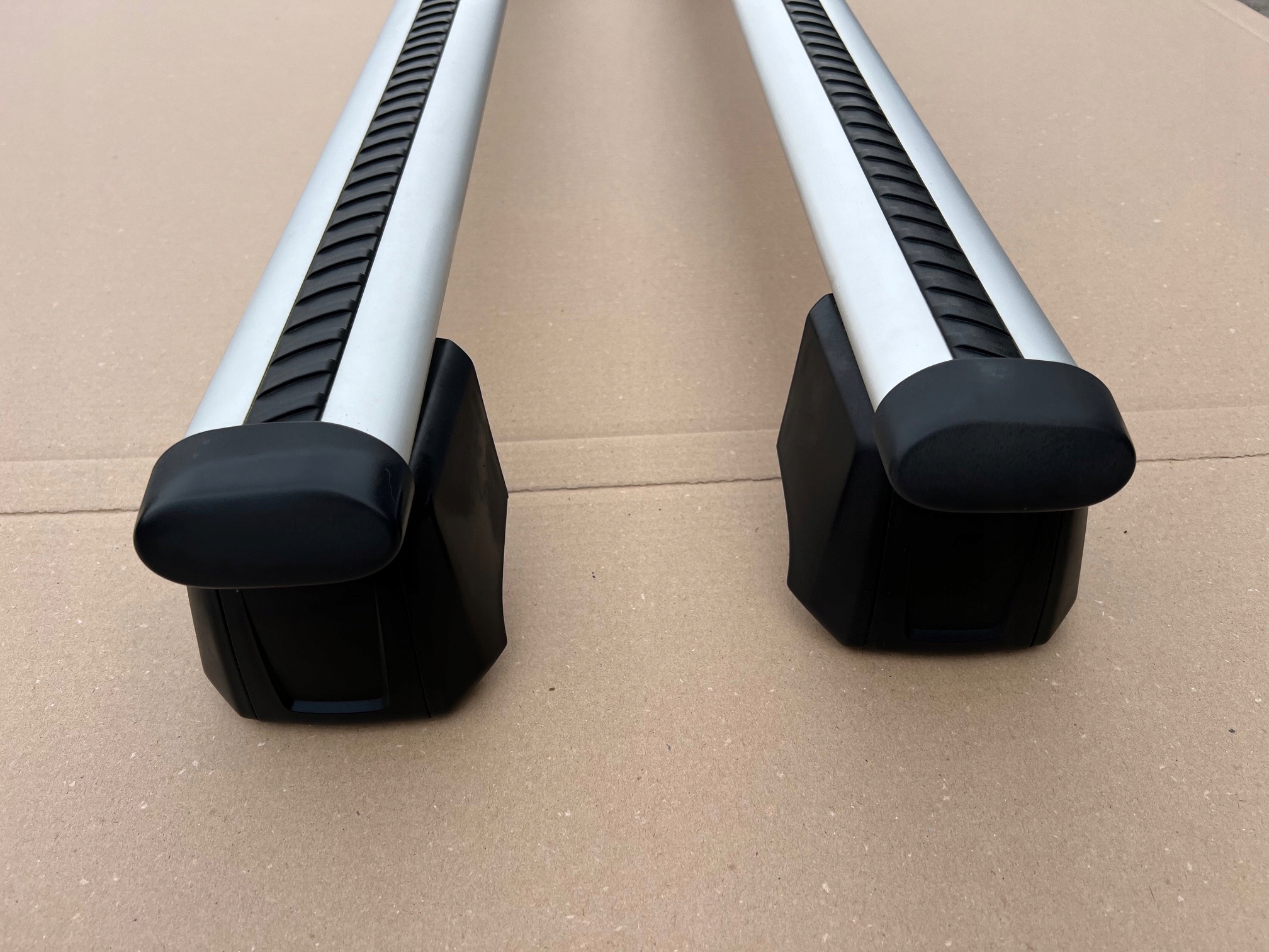 Audi Q5 80A балки 80A860019