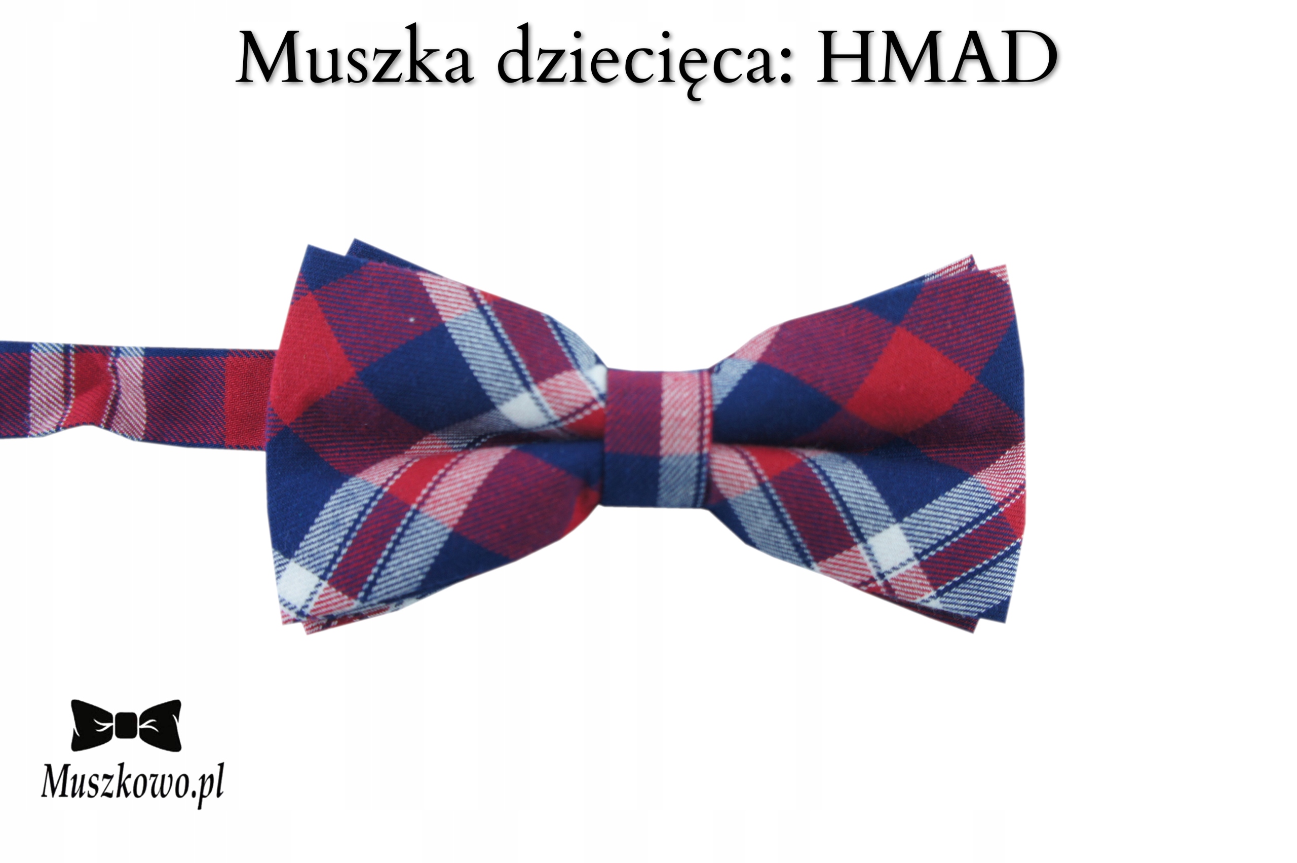 BORDOWE Szelki i muszka dziecięce DLA CHŁOPCA 2-8 LAT WZORY DO WYBORU! Zawartość zestawu muszka szelki