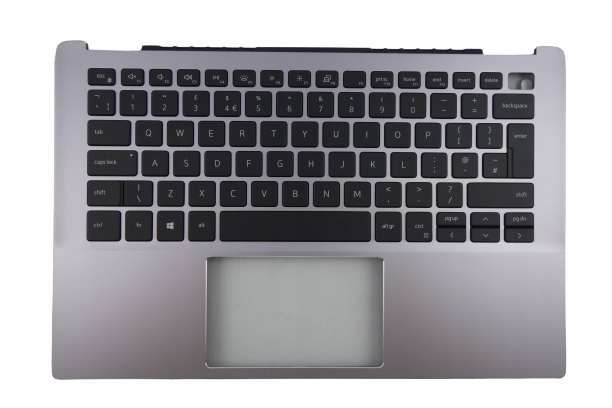 Nový Palmrest Dell Inspiron 5390 č. Kdvdm