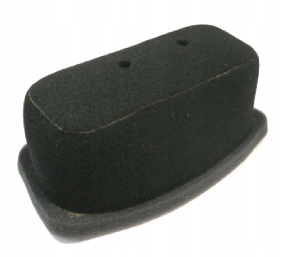 Vzduchový Filtr Kawasaki Zxr 400 1991-1999