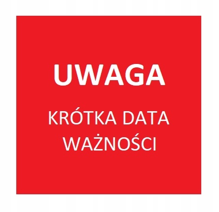 Polfamix B-compositum witaminy dla zwierząt 1kg KRÓTKA DATA Marka Polfamix