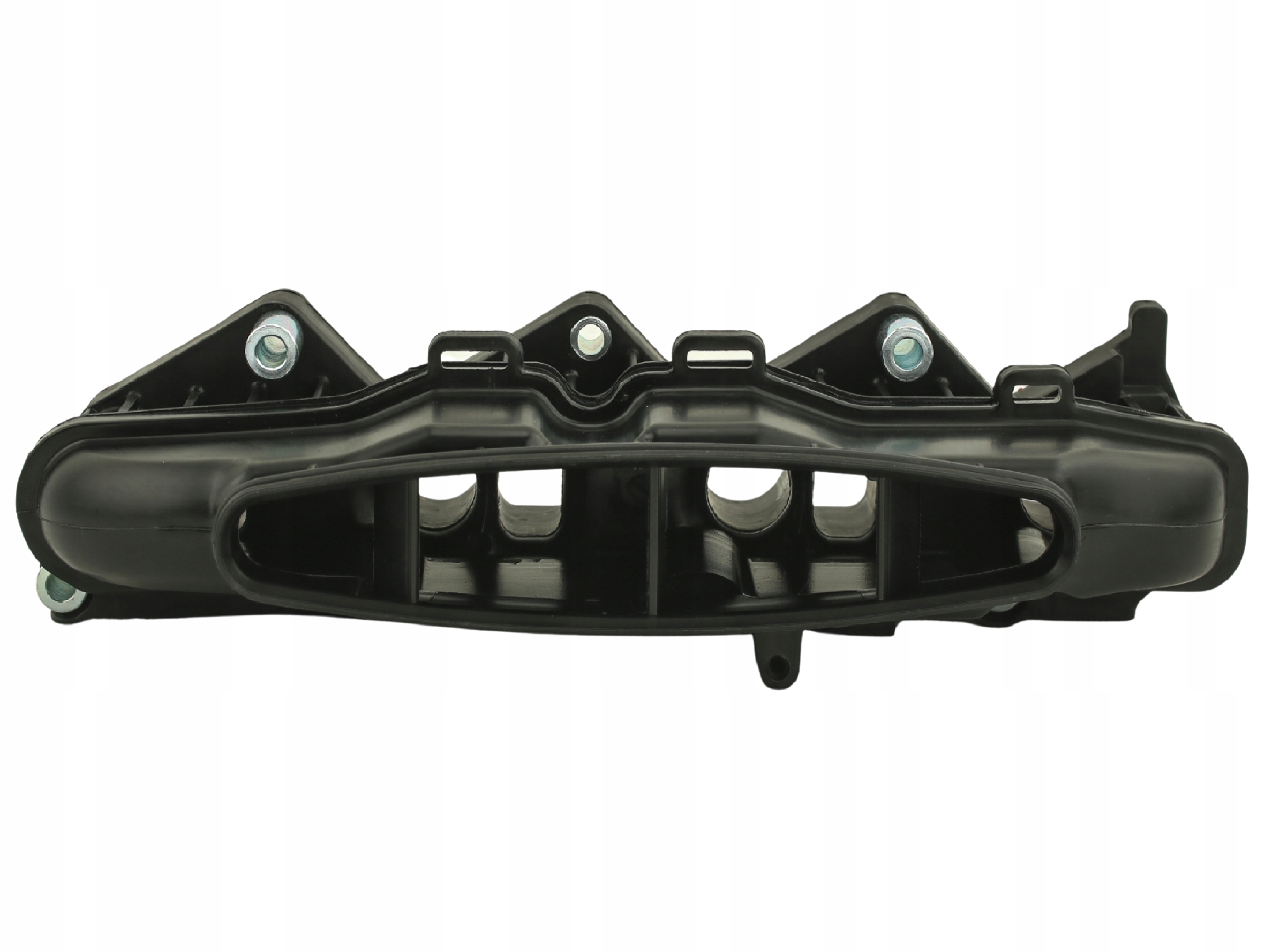 Sací Kolektor Mercedes Sprinter 906 2.1CDI 2006-