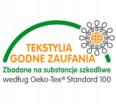 KOŁDRA IMPERIAL OWCZA WEŁNA DUO 140x200 ZIMOWA CIEPŁA WEŁNIANA AMW POLSKA Marka AMW