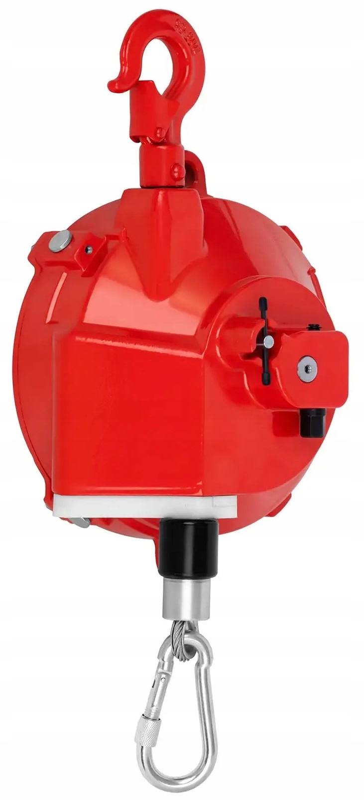 Balancér 15-22 kg 1,5 m Steinberg SBS-SB-22/5.1 10030746