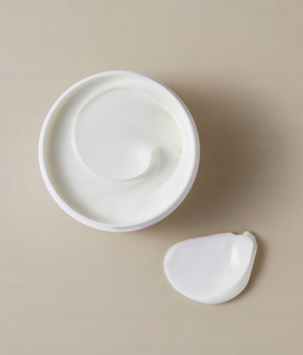 Masło kakaowe do ciała NIVEA Cocoa Butter 250ml Kod producenta nawilżające czekoladowe