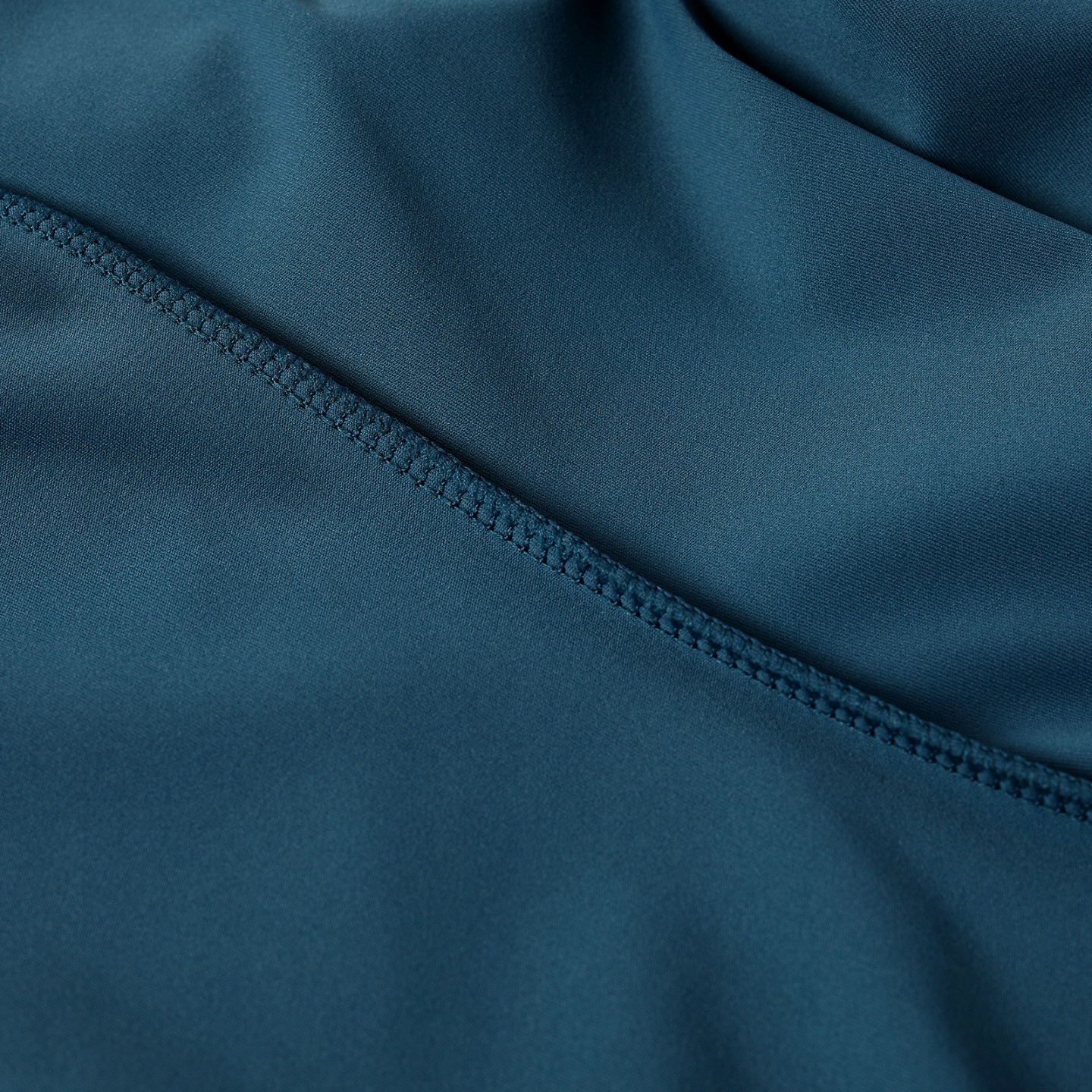 BODY BALETOWE STRÓJ DO BALETU PEACOCK BLUE 140 Płeć kobieta