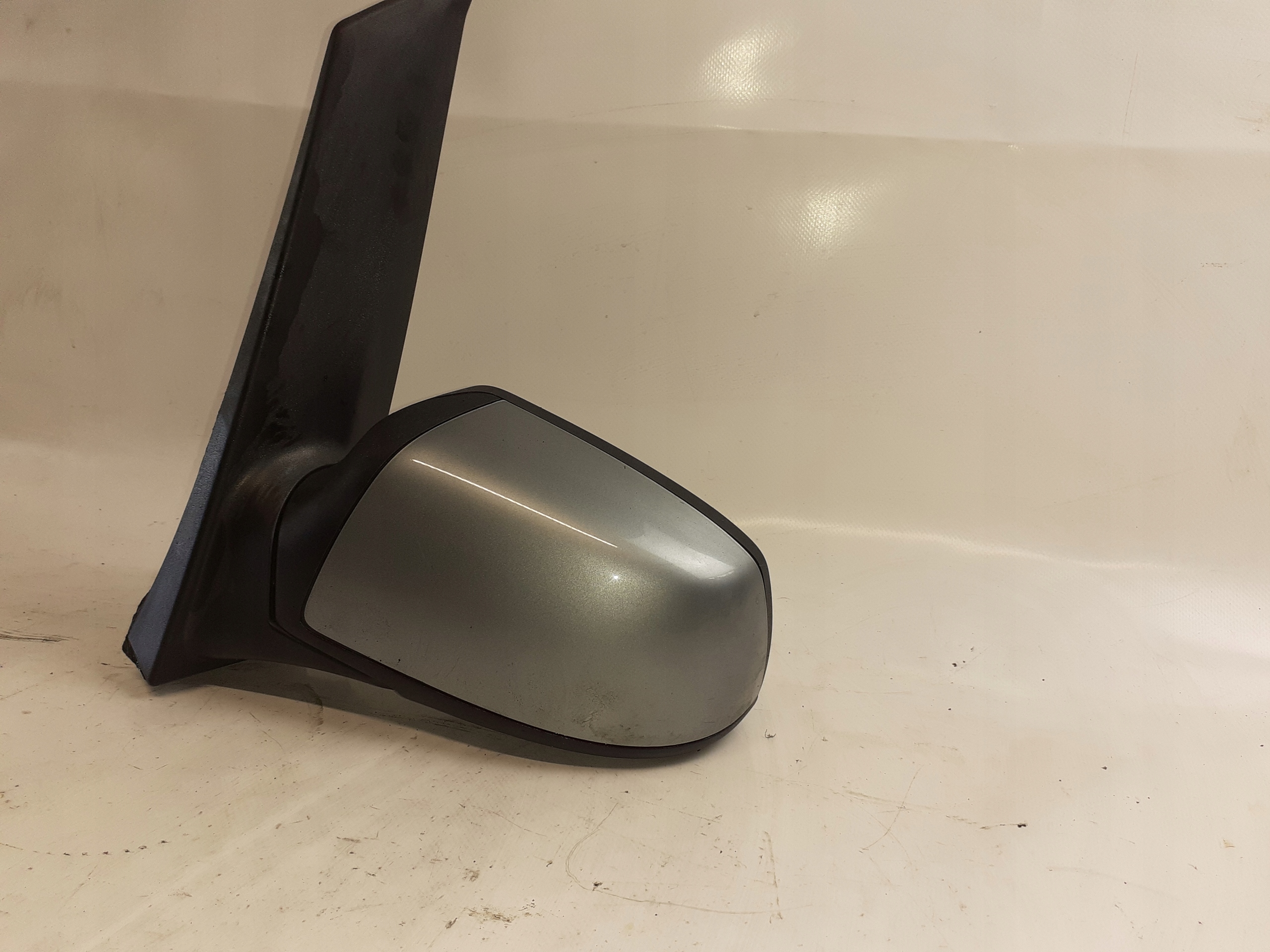 mirror electrics left FORD FOCUS C-MAX 6 PIN