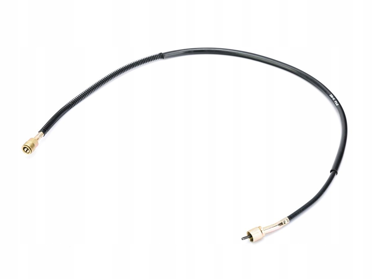 Linka licznika Romet Z-XT 50 19 125 20 890/870 mm Dopasowanie do pojazdu produkt dedykowany