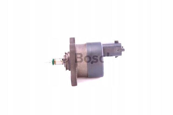 ZAWÓR REGULACJI CIŚNIENIA HYUNDAI ACCENT II ELANTRA III GETZ MATRIX Wersja Europejska