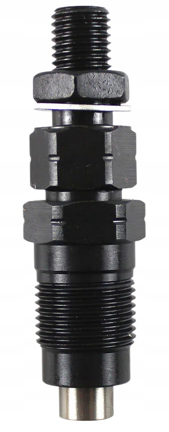 Vstřikovač Kubota Aixam D722 D782 D902 Z402 Z482 Z602