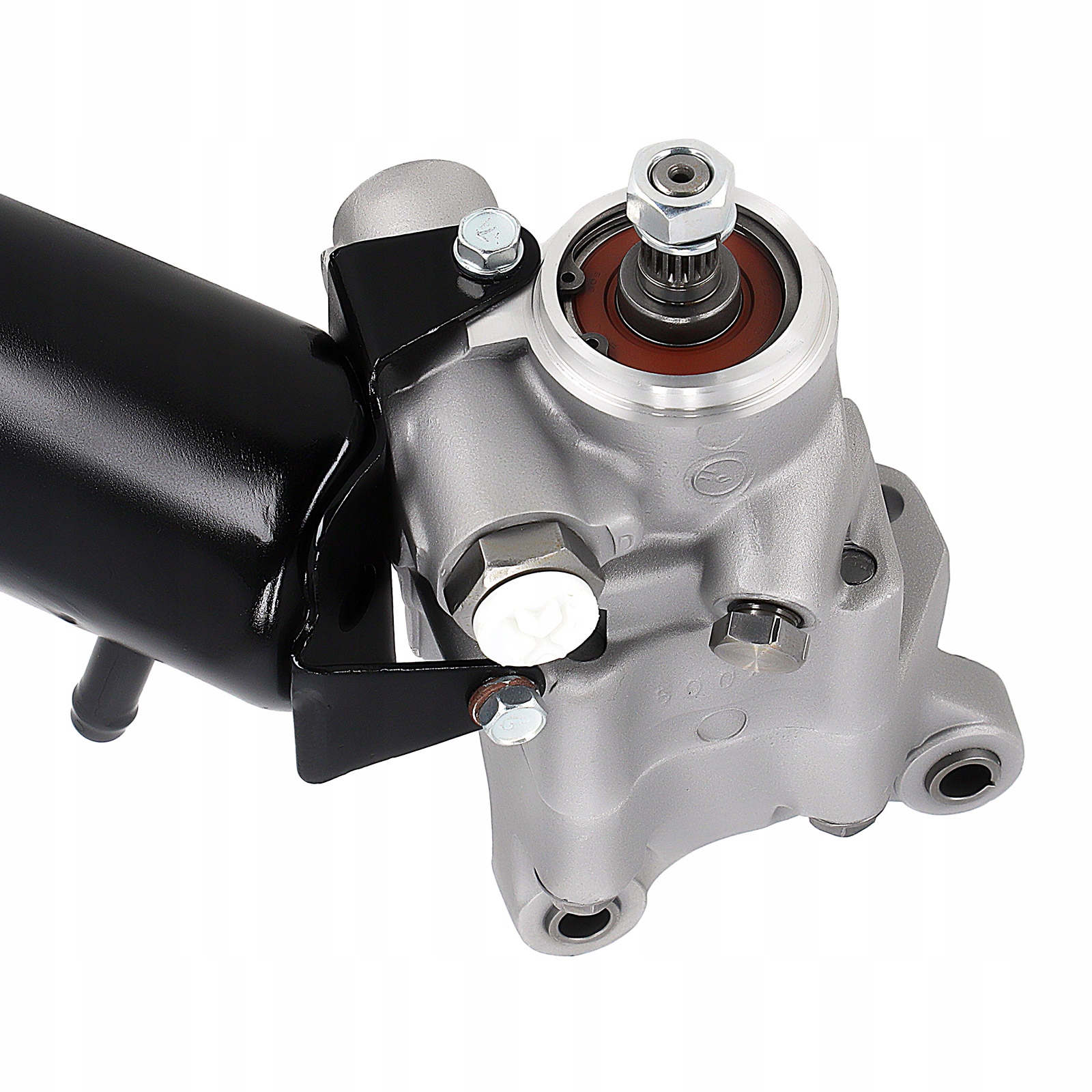 насос гур lexus LS400 44320-50010