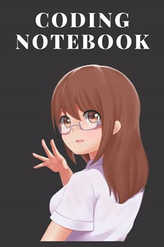 Horler, Rhys Coding Notebook Journal: Code Workbook for Coders, Developers
