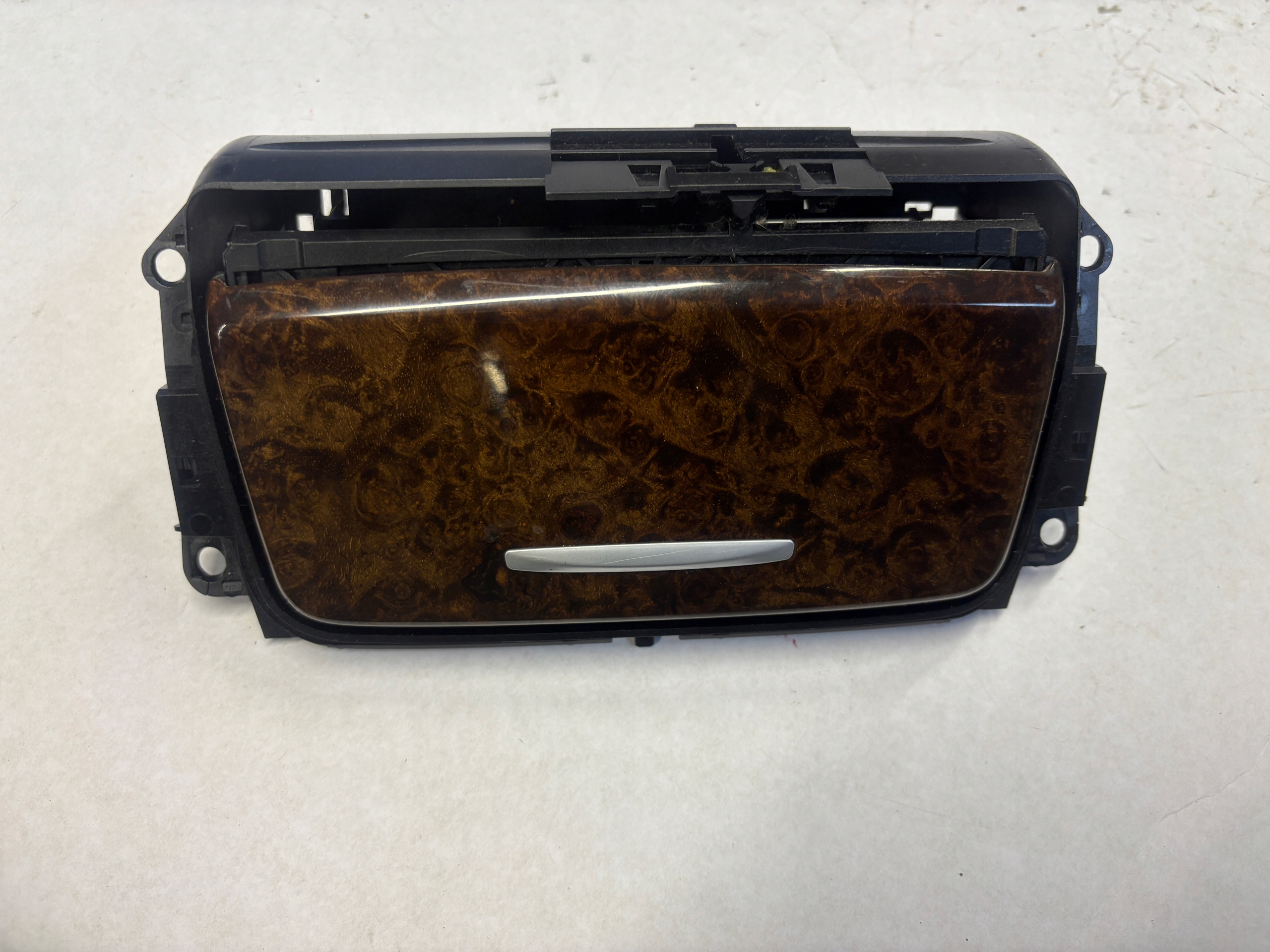 BMW E90 E91 Cendrier 7132376