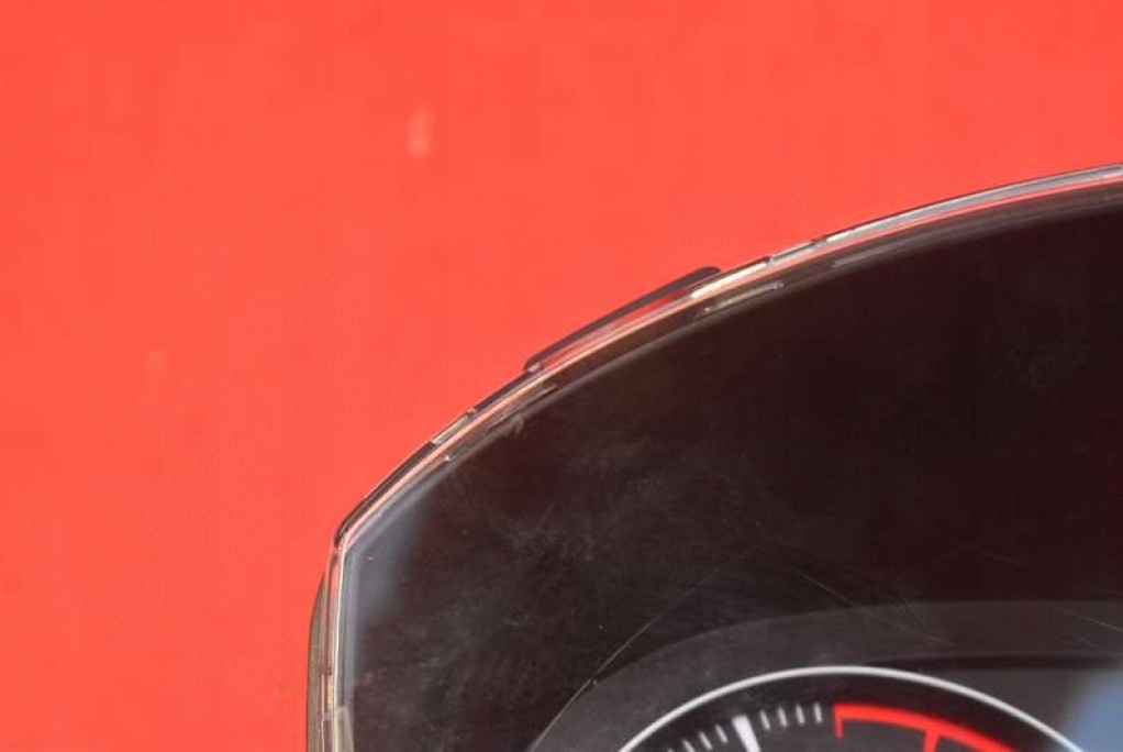 dials dials EU 34110-79J50 SUZUKI SX4 1.9 DDiS 120 KM 06-14
