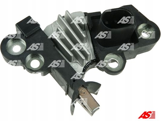 AS PL ARE0172P Regulator napiecia Producent czesci AS PL