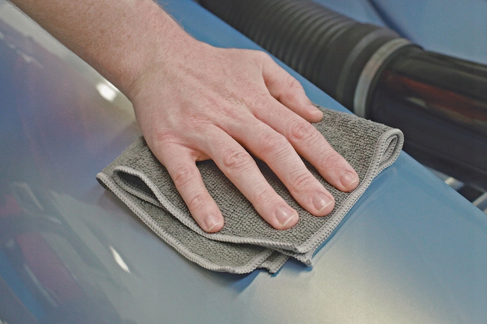 5b0380ae4815a0755c0252a080bd