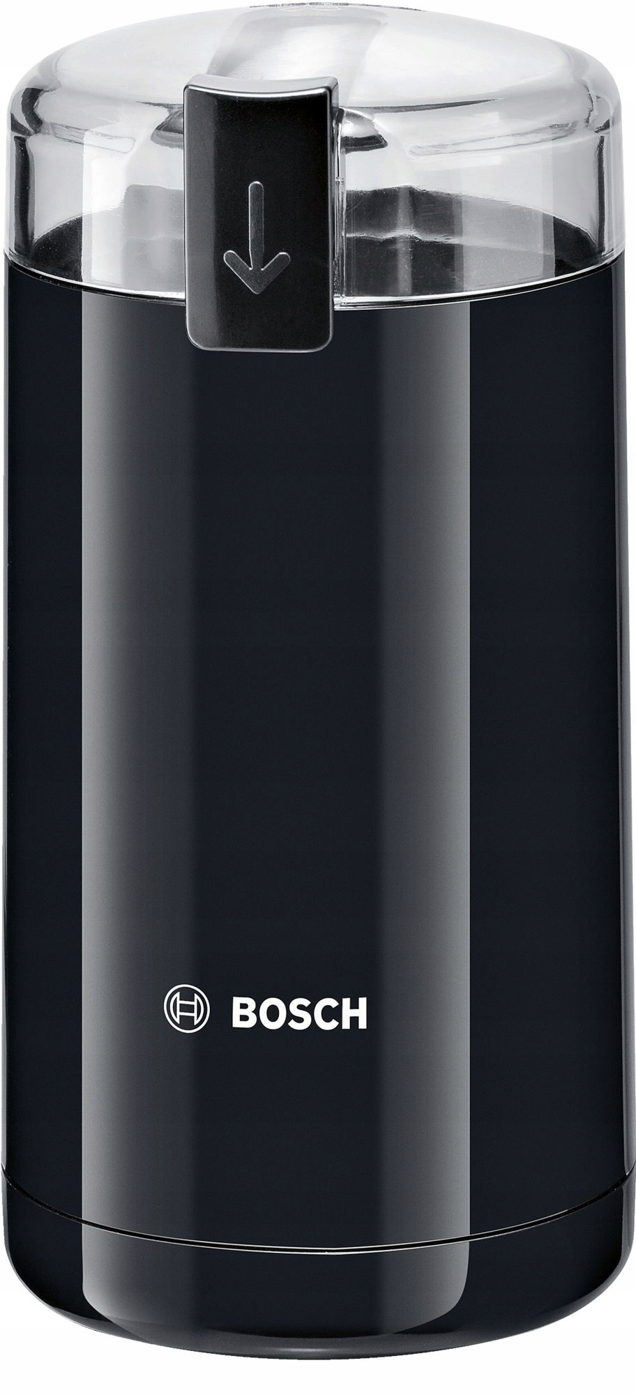

Młynek Do Kawy Bosch TSM6A013B Czarny