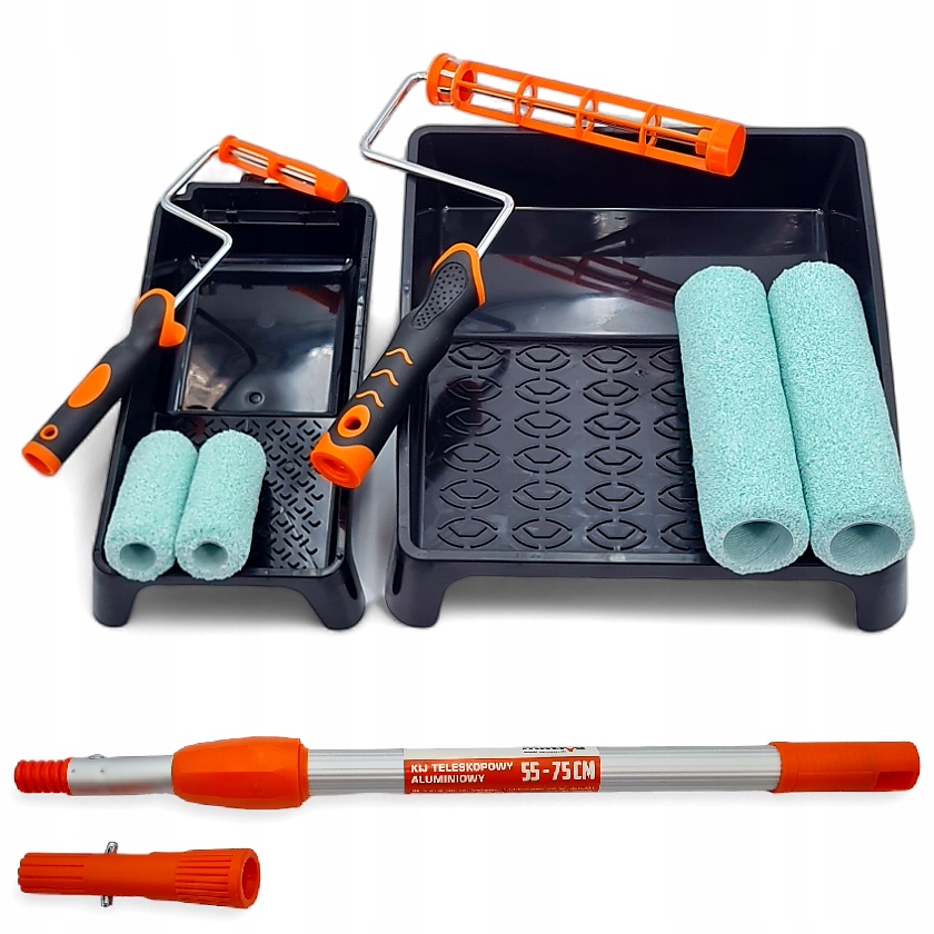 ad69c0534be98f048d865b06247b