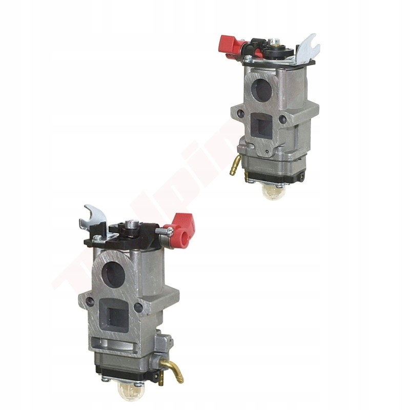 Karburátor Echo PB8010, PB9010 (A021-004920)