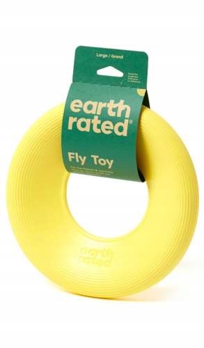 Earth Rated Disk L (velký)