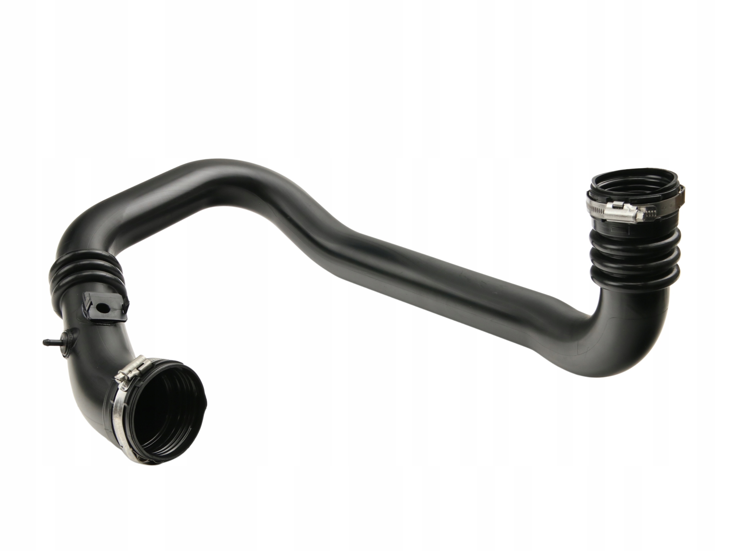 Pravý Kabel Intercoolera Master Interstar Movano 2.2/2.5DCI 1998-2010