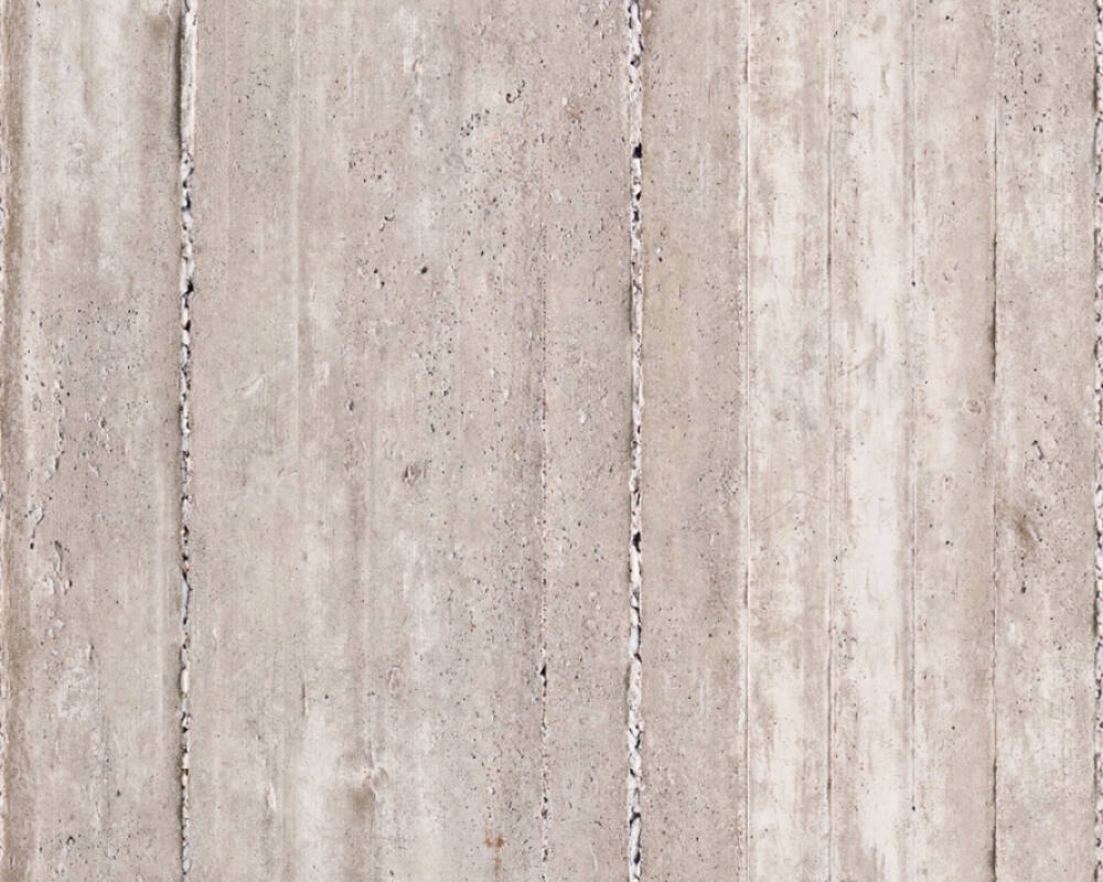 Tapeta na zeď 2 3925-71