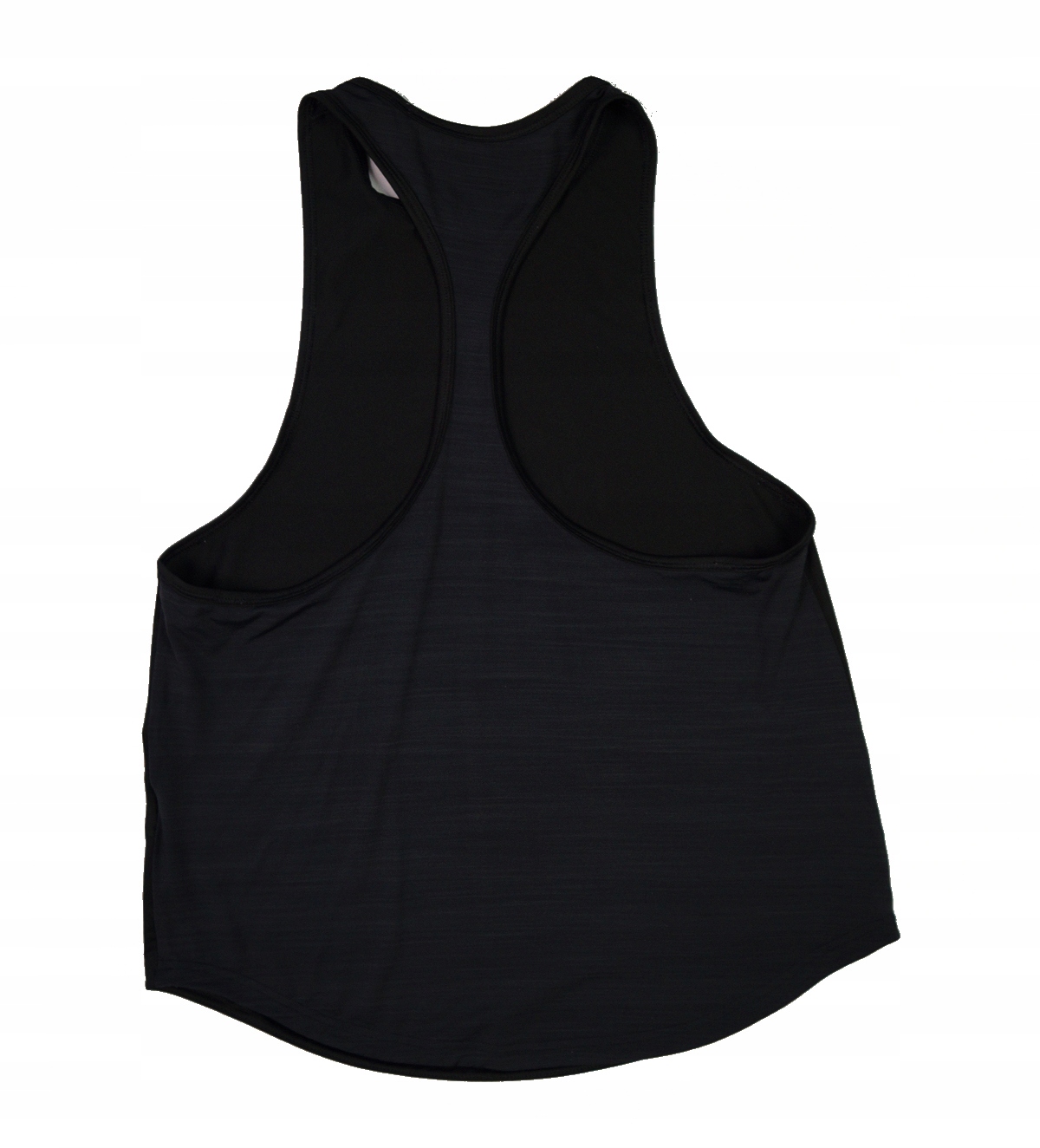 REEBOK Activchill S Marka Reebok