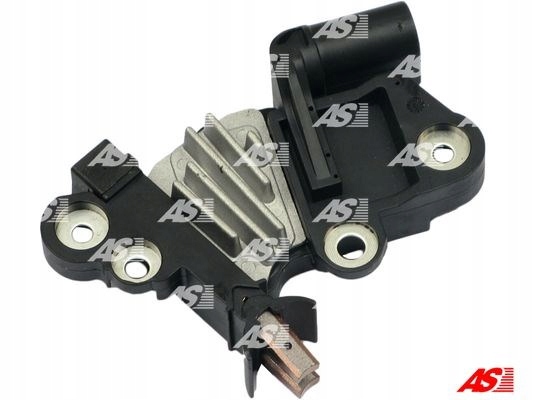 ARE0135 - РЕГУЛЯТОР НАПРЯЖЕНИЯ ГЕНЕРАТОРА AS-RU