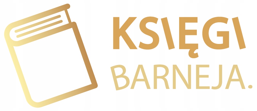 Biznes w kraju dziadów - Kamil Cebulski Gatunek Biznes, praca, prawo, finanse