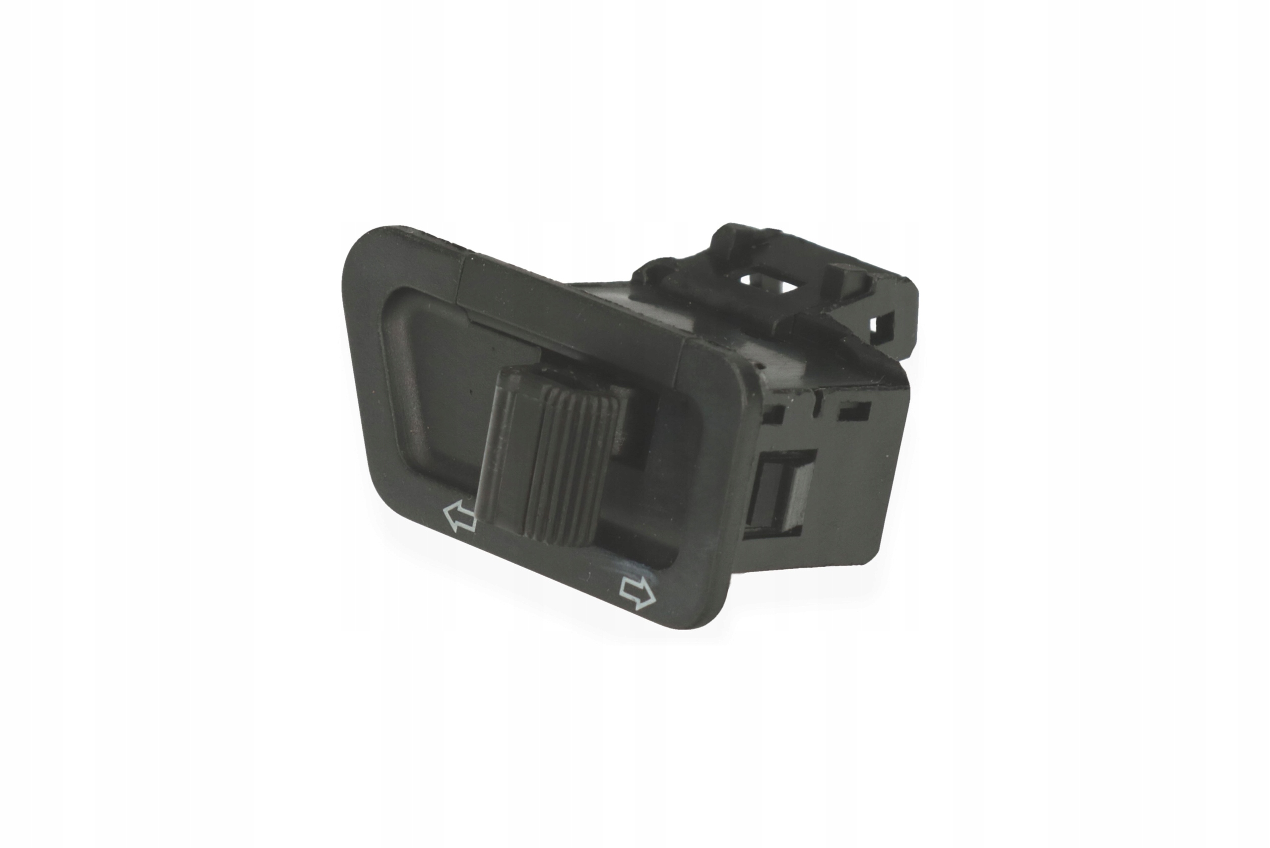 

Rxl Grande Carave Zipp Przełącznik Kierunkowskazów