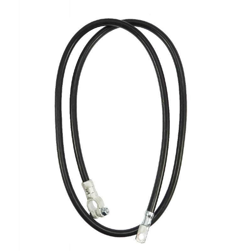 00-B17458 - Провід Акумулятор Стартер Вушко 1,65 C-385 6-